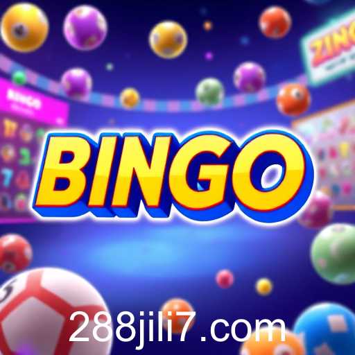 Exploring the Excitement of 'Bingo Fun' with the Keyword '288jili'