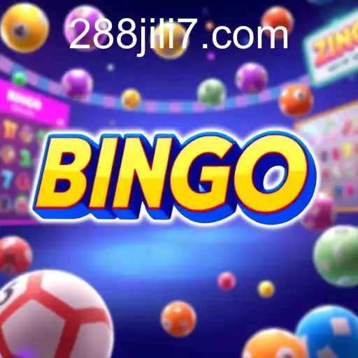 Exploring the Excitement of 'Bingo Fun' with the Keyword '288jili'