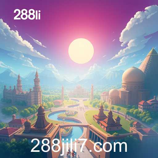 The Rise of Digital Gaming Communities