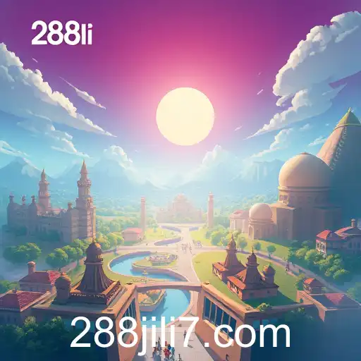 The Rise of Digital Gaming Communities