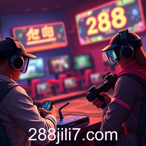 The Evolution of Online Gaming in 2026