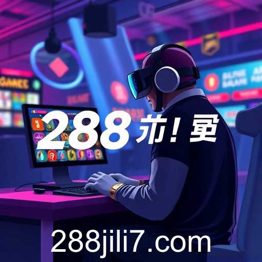 The Rise of Online Gaming Community in 2025