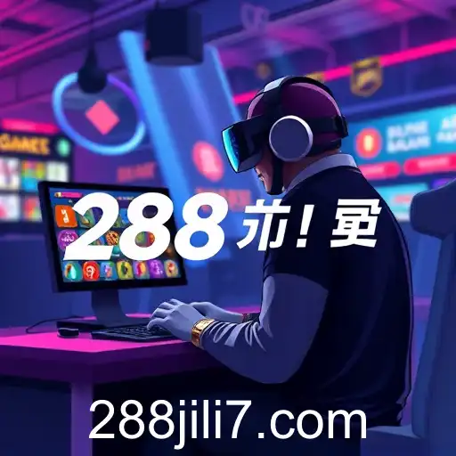 The Rise of Online Gaming Community in 2025