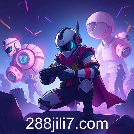 Gaming Website Evolution and Trends