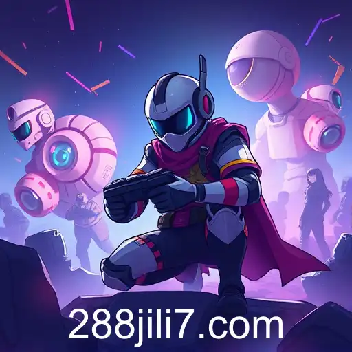 Gaming Website Evolution and Trends