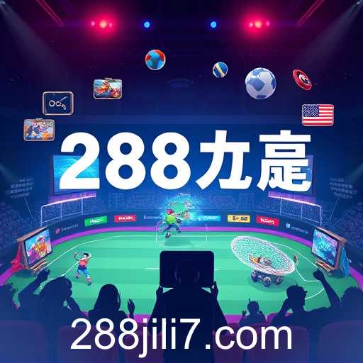 Growth of Online Gaming Communities in the Digital Age