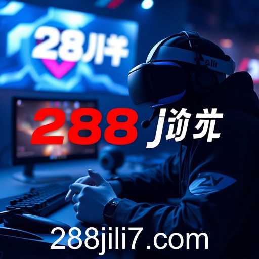 Exploring the Emerging Influence of 288jili in Online Gaming