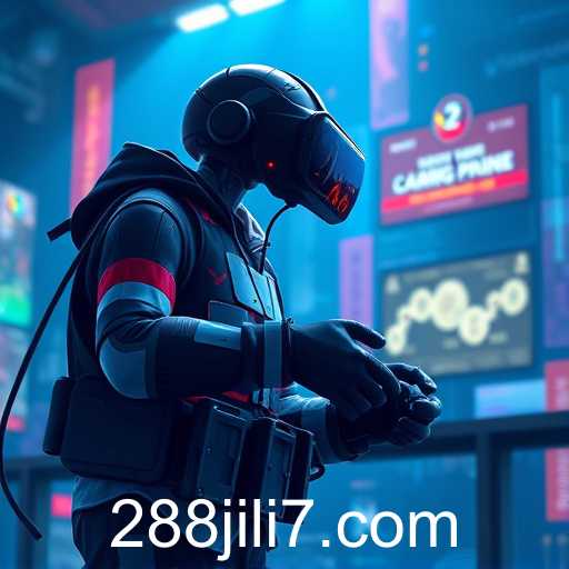 Innovations and Challenges in the Online Gaming World