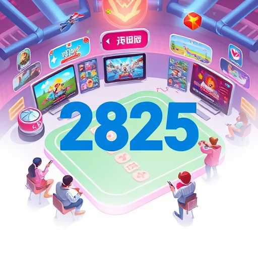 The Rising Popularity of 288jili: Gaming Trends and Innovations