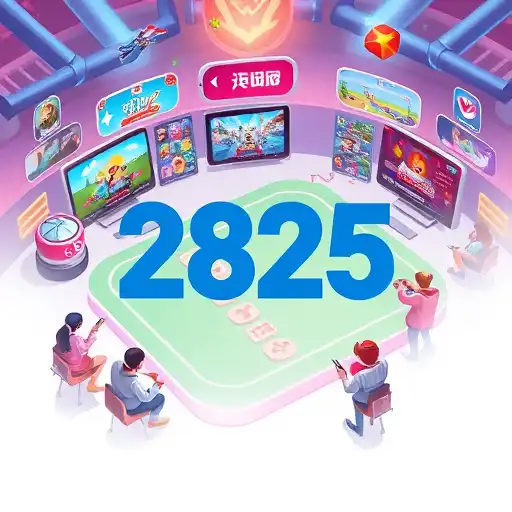 The Rising Popularity of 288jili: Gaming Trends and Innovations